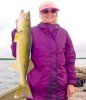 walleye 60307 bonnie baird